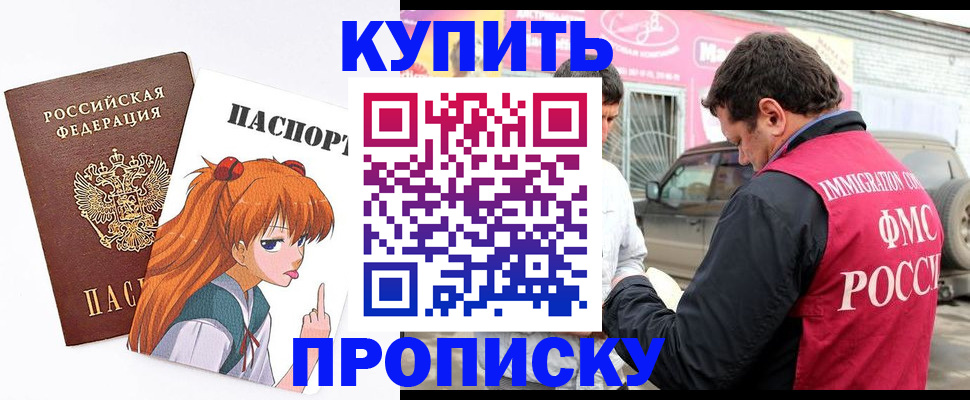 где прописаться в Завитинске